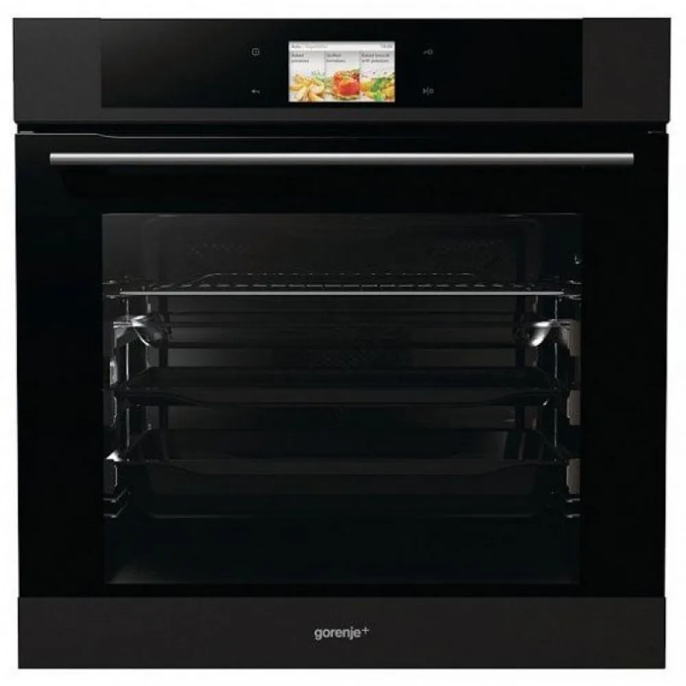 Духовой шкаф GORENJE GP 979 B