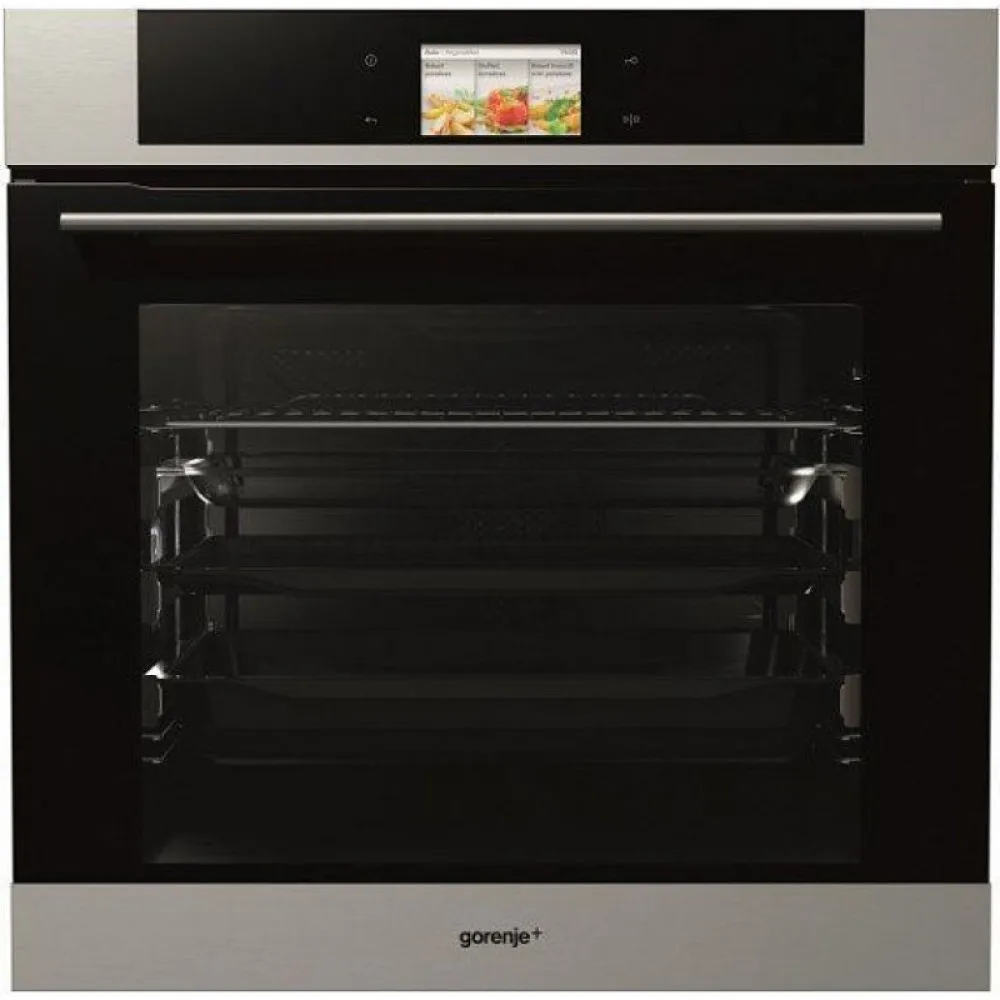 Духовой шкаф GORENJE GP 979 X