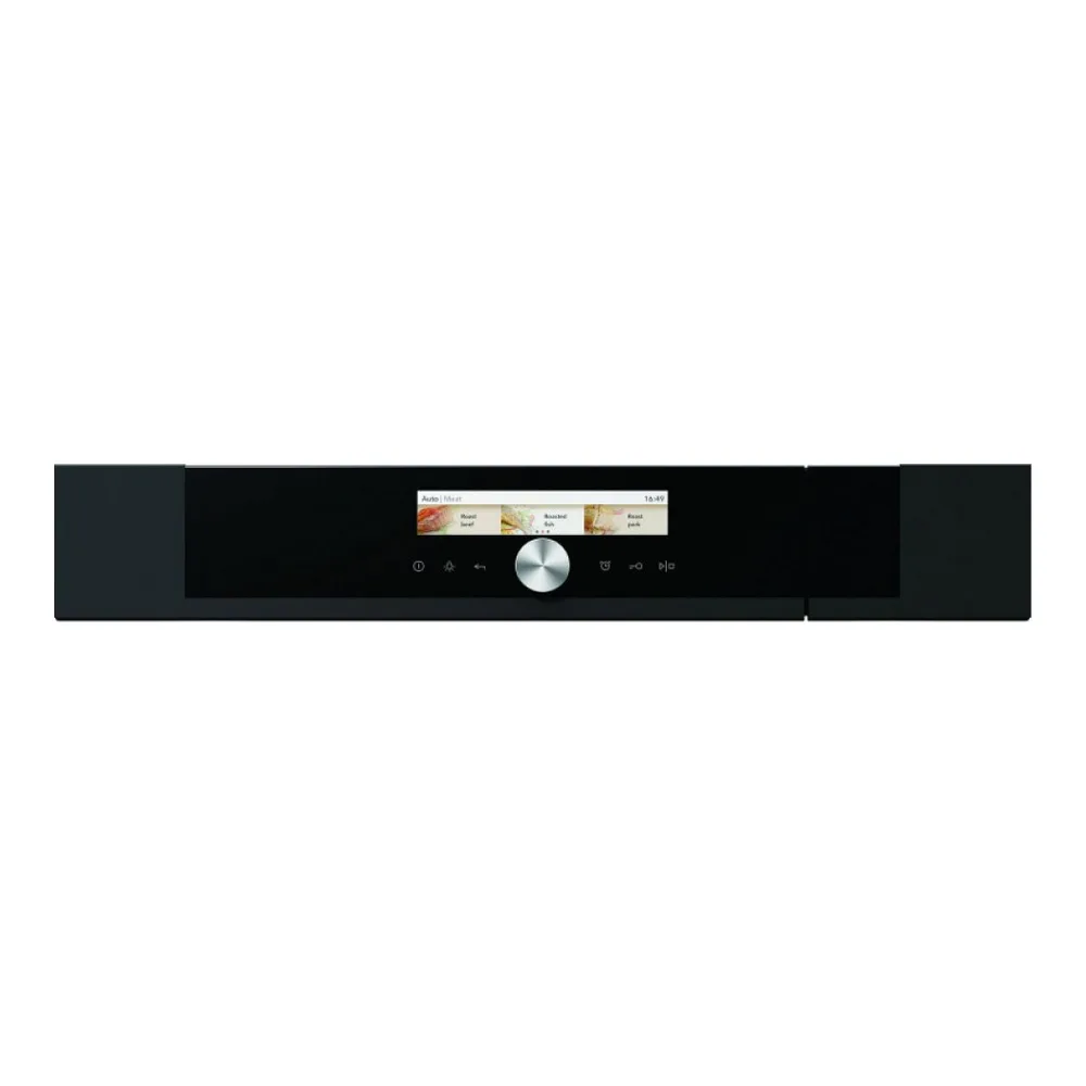 Духовой шкаф GORENJE GS 879 B