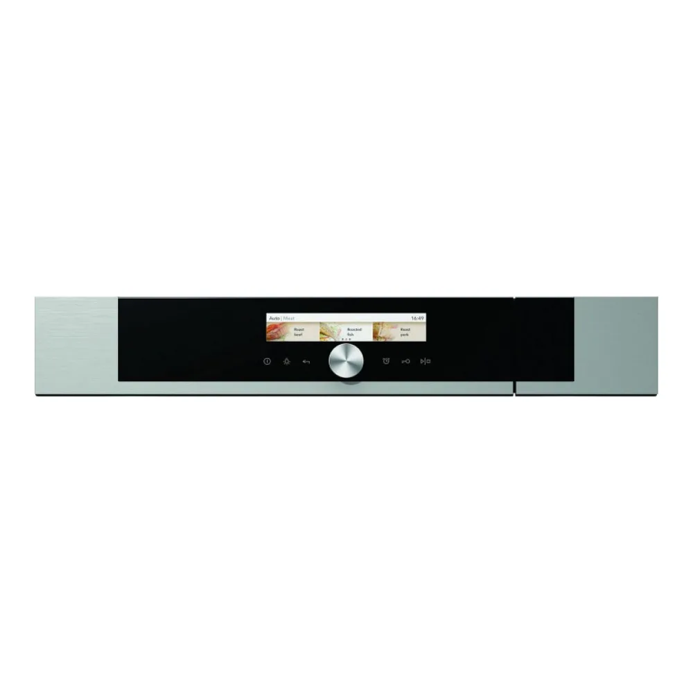 Духовой шкаф GORENJE GS 879 X