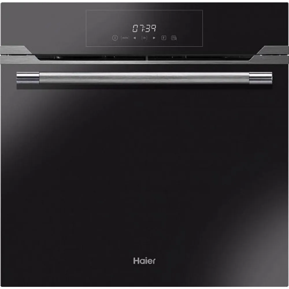 Духовой шкаф HAIER HOD-TM09PGB