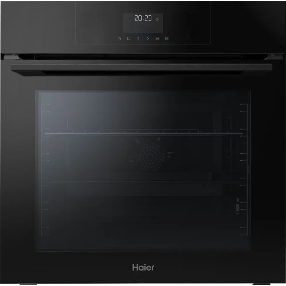 Духовой шкаф HAIER HOQ-F3AAN3GB