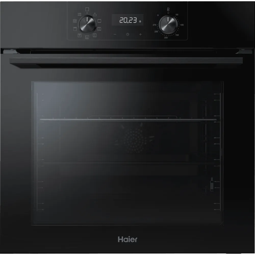 Духовой шкаф HAIER HOQ-K2ANN3GB