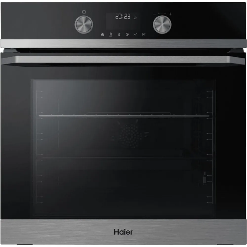 Духовой шкаф HAIER HOQ-K4AAN3BX