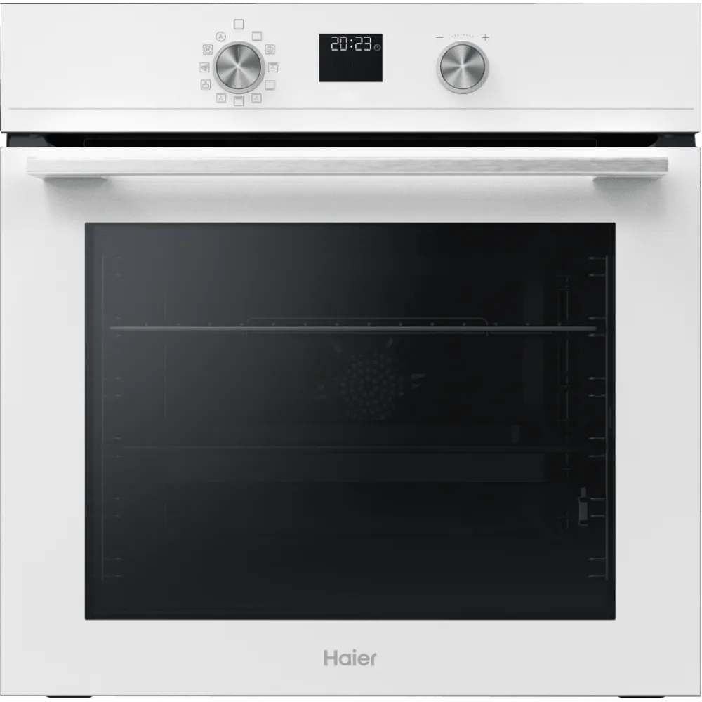 Духовой шкаф HAIER HOQ-K4AAN3WB