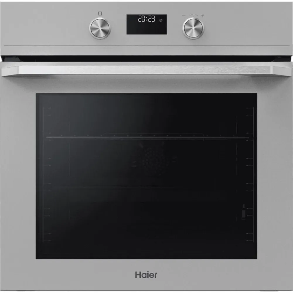 Духовой шкаф HAIER HOQ-K5AAN3GG