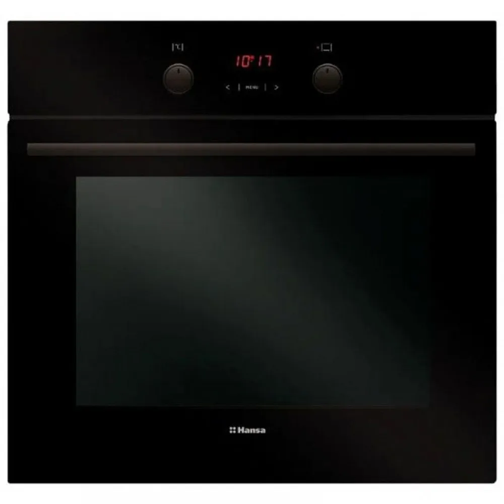 Духовой шкаф HANSA BOEB64590016