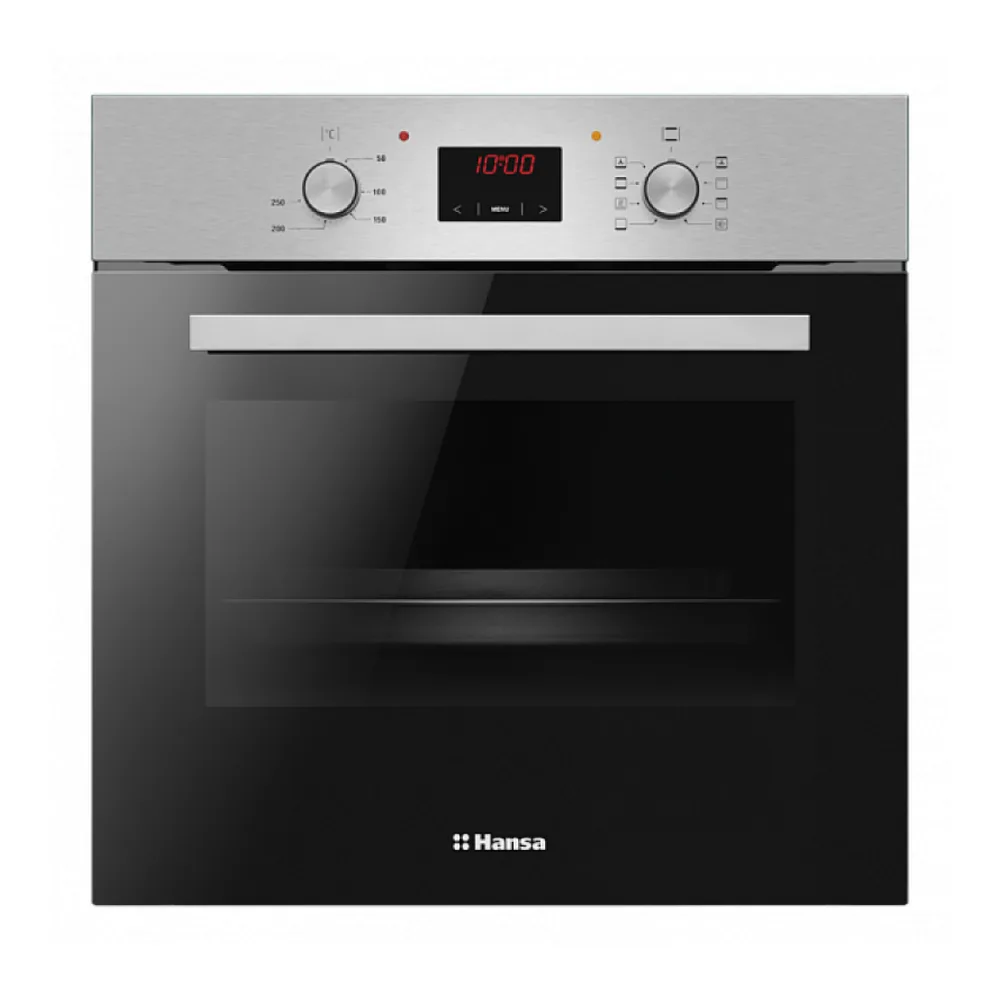 Духовой шкаф HANSA BOEI 68491