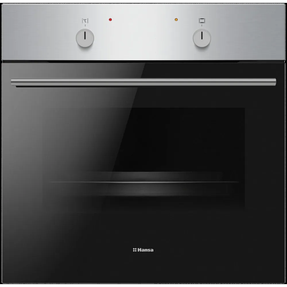 Духовой шкаф HANSA BOEI68004