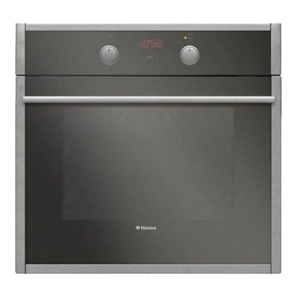 Духовой шкаф HANSA BOEI68408
