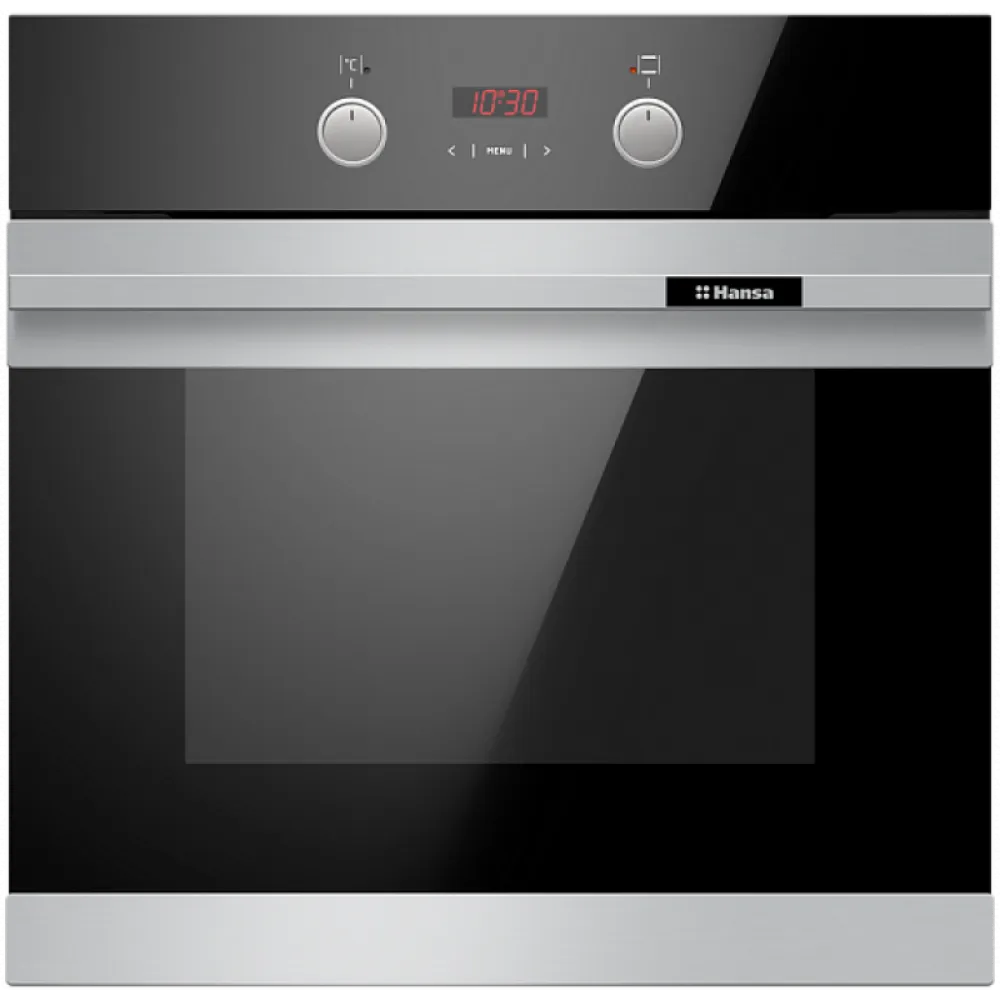 Духовой шкаф HANSA BOEI694003