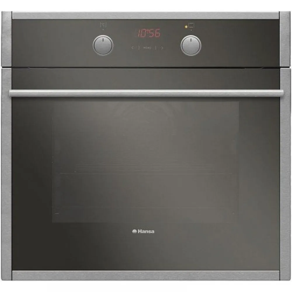 Духовой шкаф HANSA BOEI69408