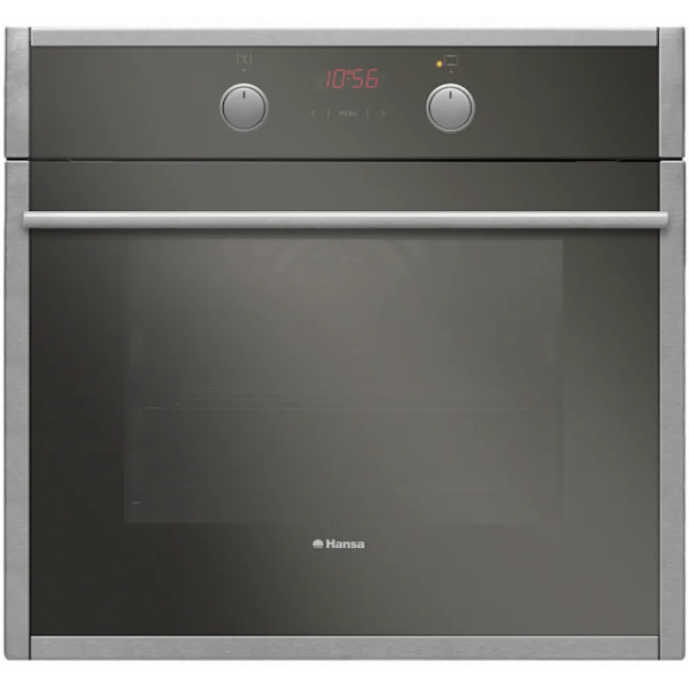 Духовой шкаф HANSA BOEI69428
