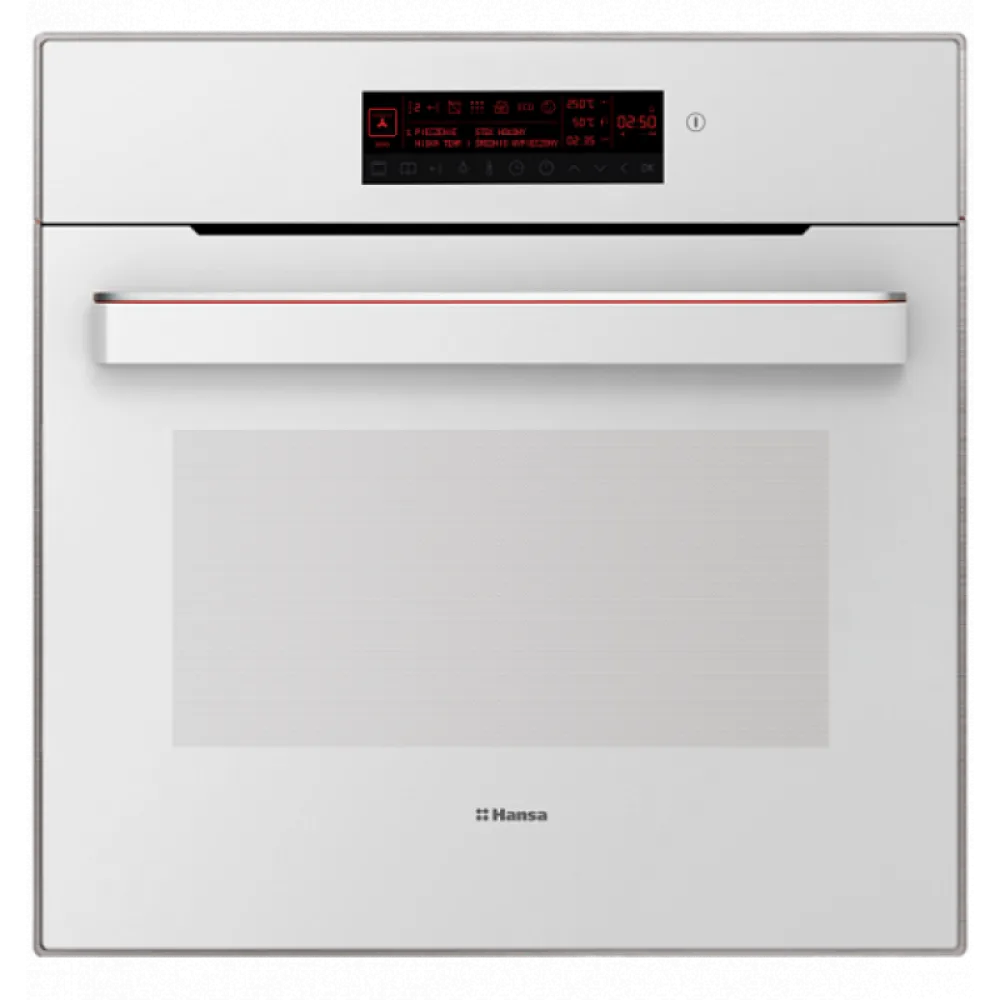 Духовой шкаф HANSA BOEW696010
