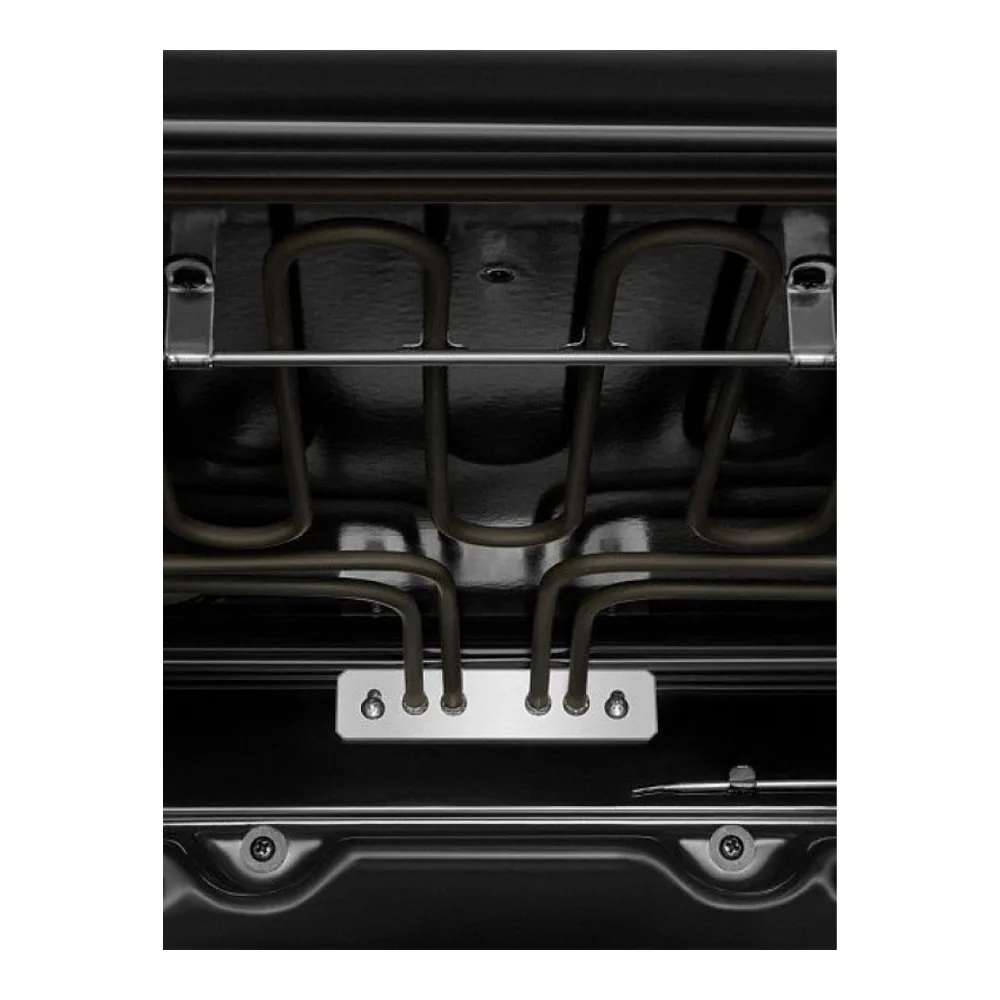 Духовой шкаф HYUNDAI HEO 6642 BG
