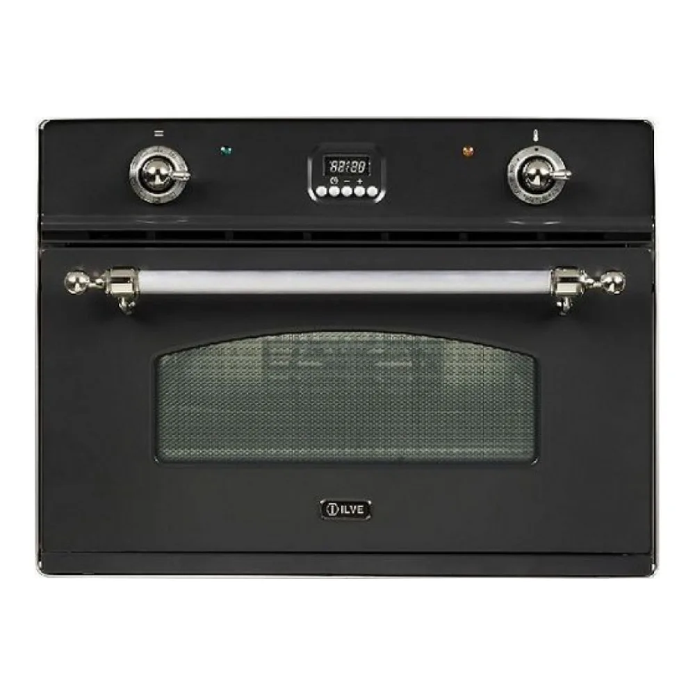 Духовой шкаф ILVE 645-CE3