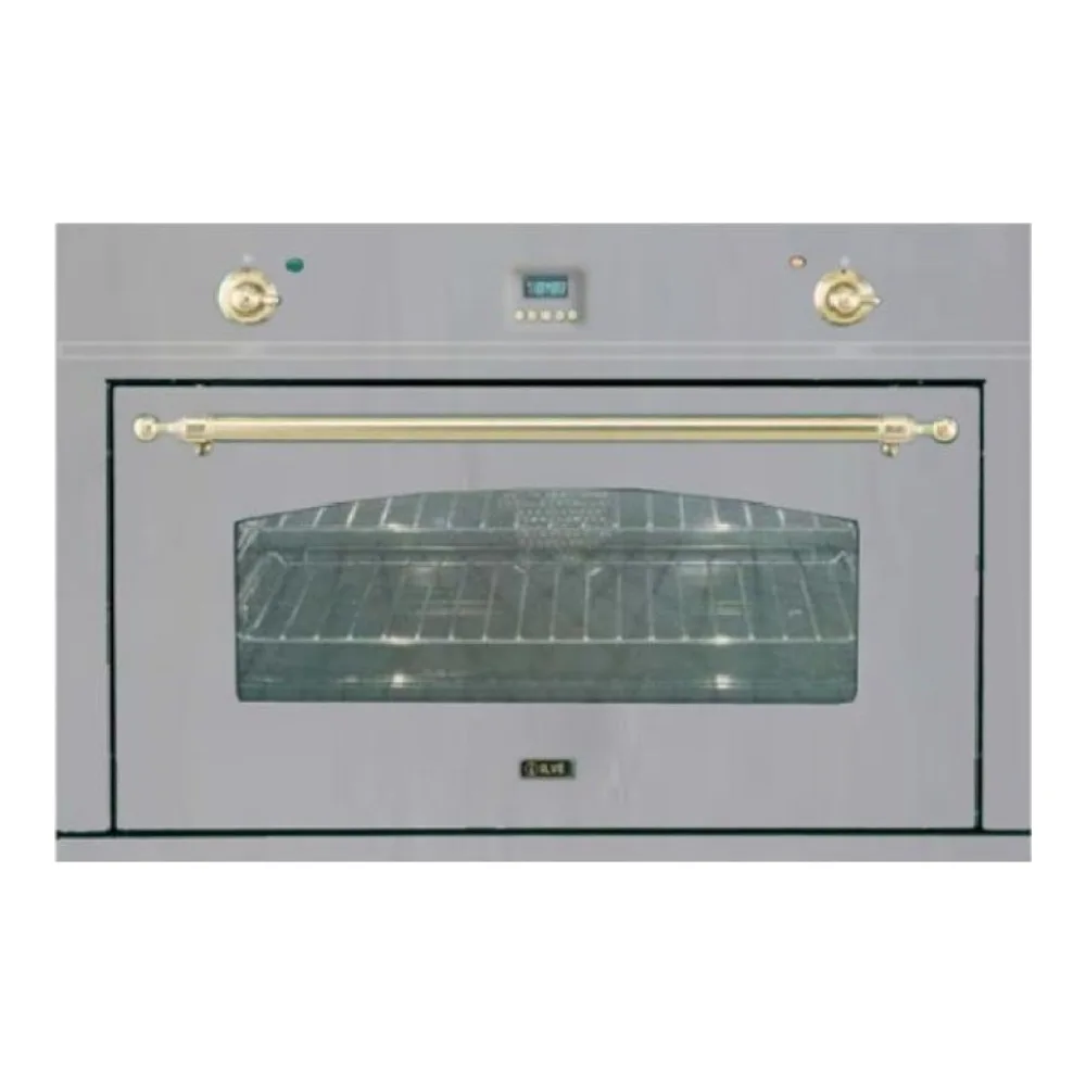 Духовой шкаф ILVE 900-CMP/I