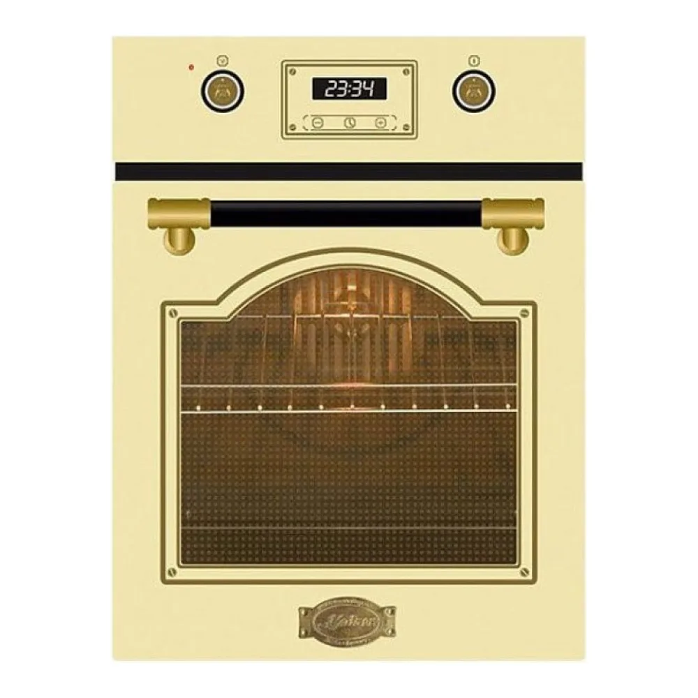 Духовой шкаф KAISER EH 4796 ELFAD