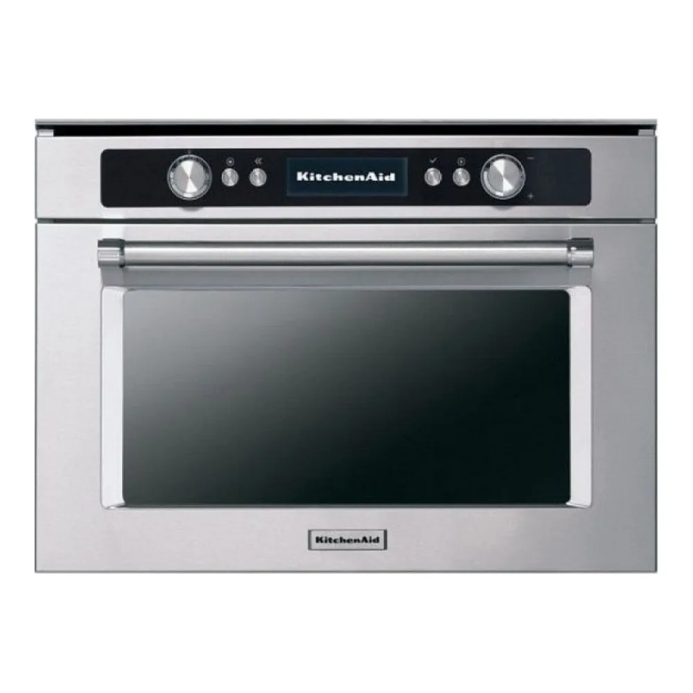 Духовой шкаф KITCHENAID KOCCX 45600