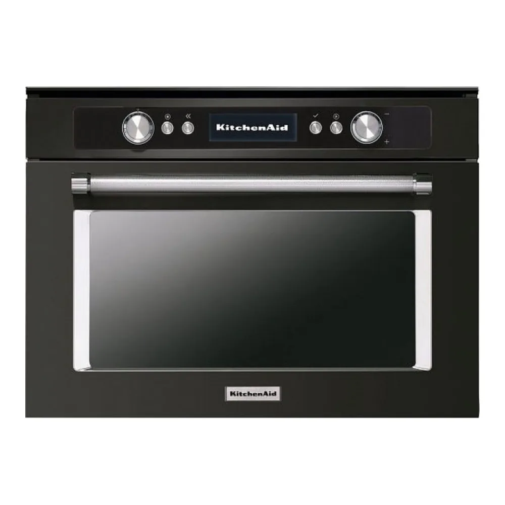 Духовой шкаф KITCHENAID KOCCXB 45600