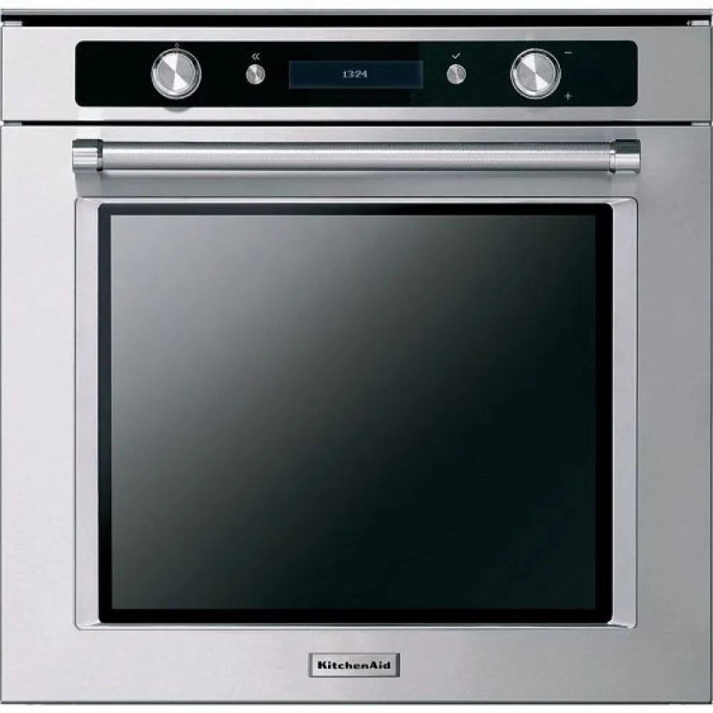 Духовой шкаф KITCHENAID KOHSP 60601