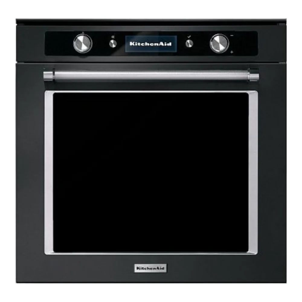Духовой шкаф KITCHENAID KOLSPB 60602