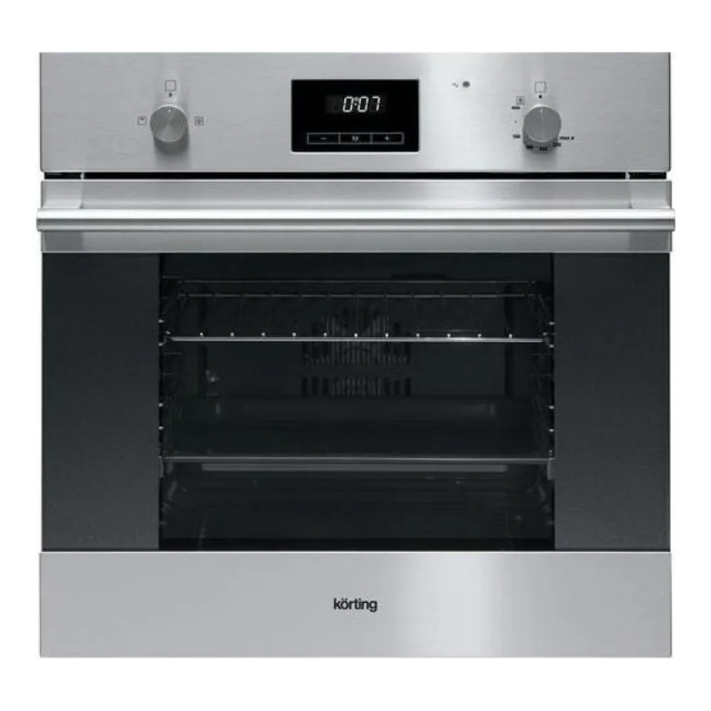 Духовой шкаф KORTING OGG 771 CFX