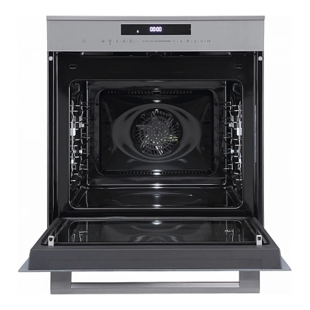 Духовой шкаф KORTING OKB 1340 GBXGR MW
