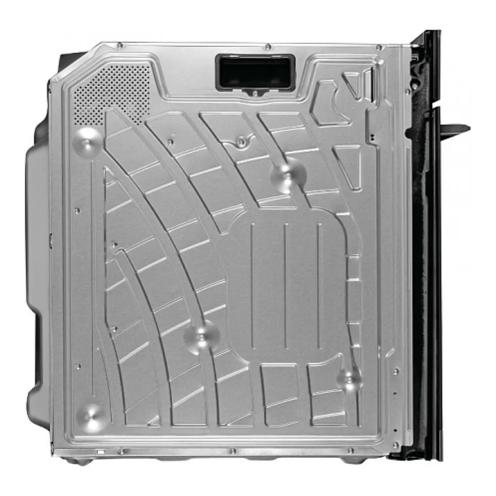 Духовой шкаф KORTING OKB 1360 CSGW MW