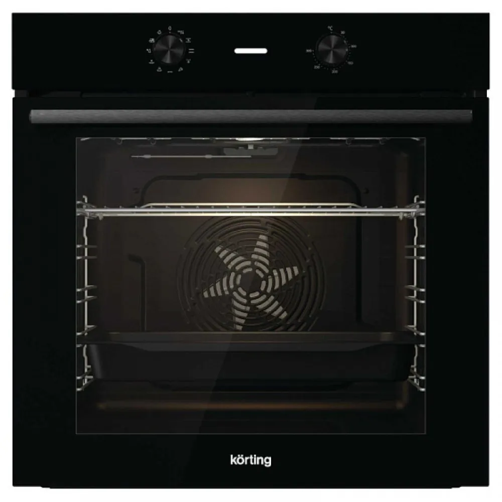 Духовой шкаф KORTING OKB 2820 EN