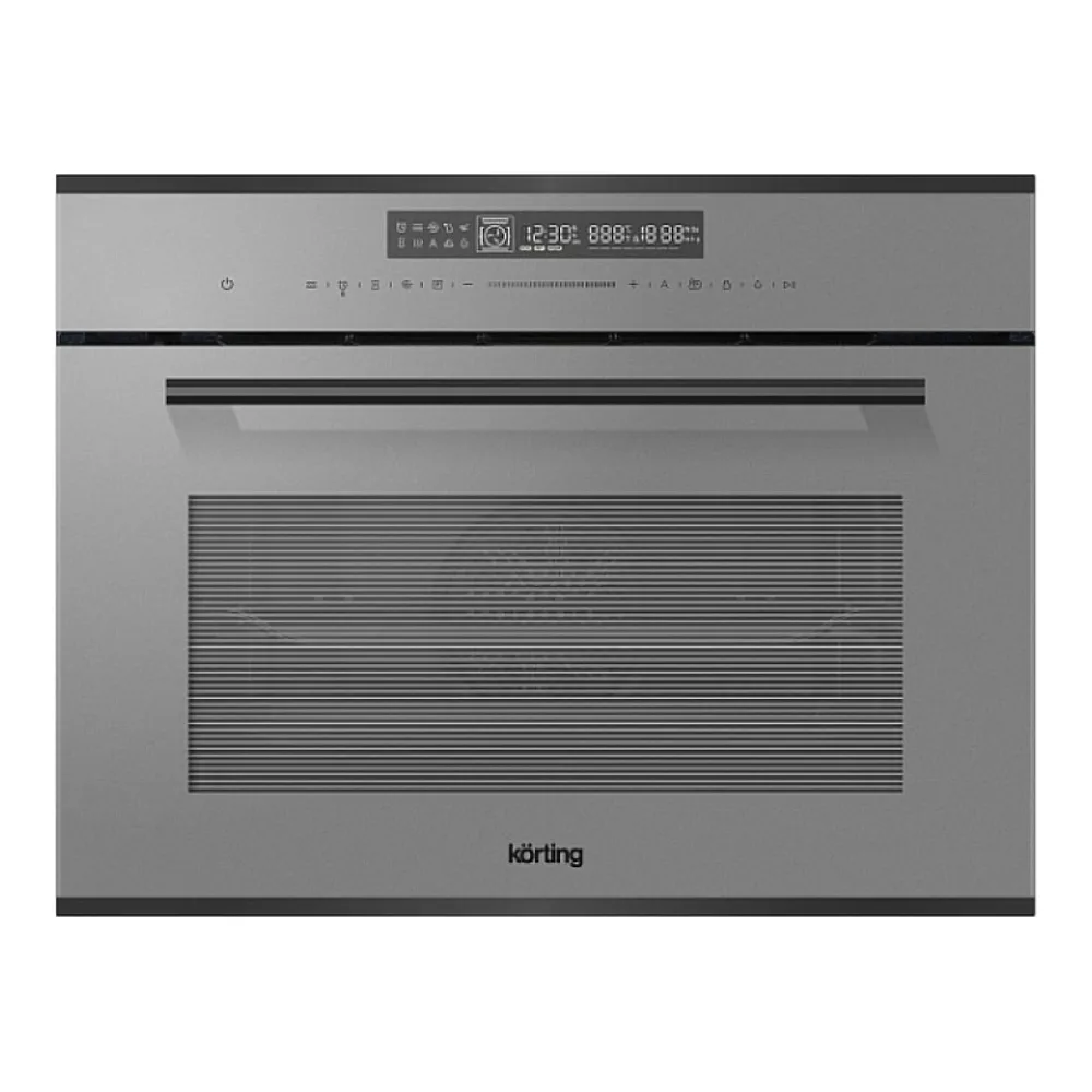 Духовой шкаф KORTING OKB 3250 GBXGR MW