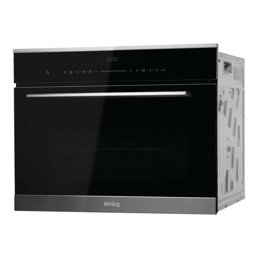 Духовой шкаф KORTING OKB 3250 GNBX MW