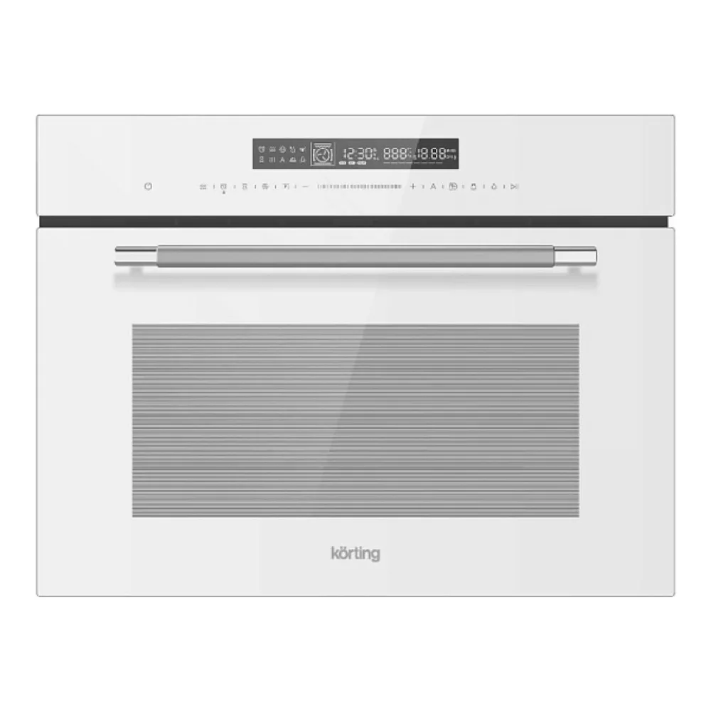 Духовой шкаф KORTING OKB 3260 CSGW MW
