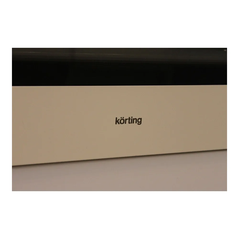 Духовой шкаф KORTING OKB 460 RB