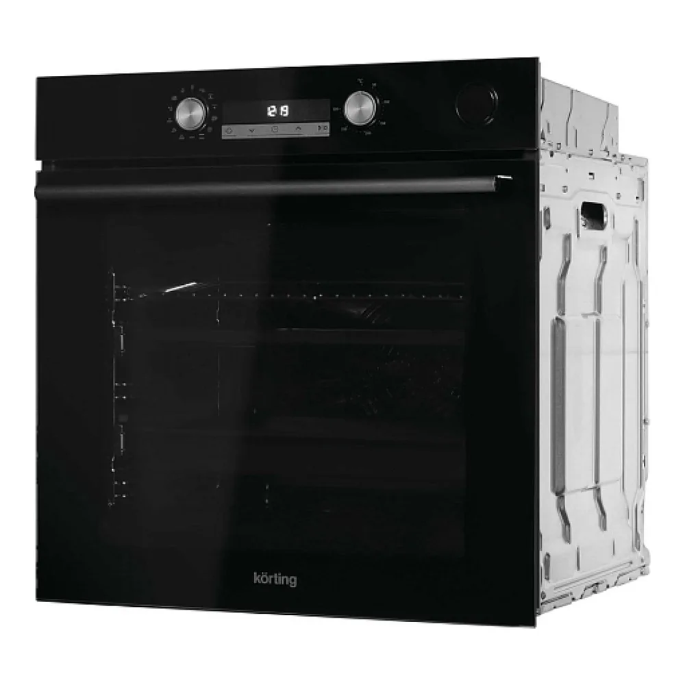 Духовой шкаф KORTING OKB 8951 EN ST
