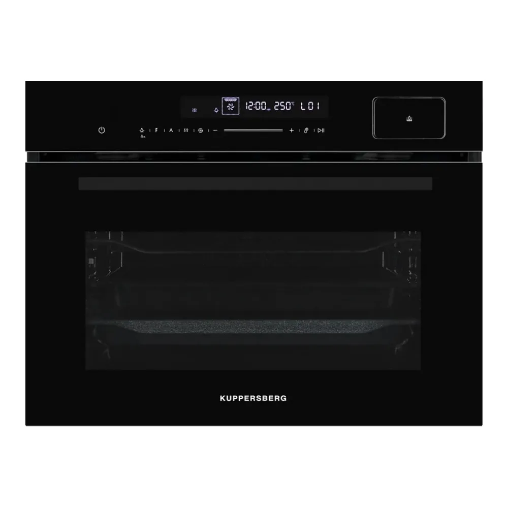 Духовой шкаф KUPPERSBERG KSO 616