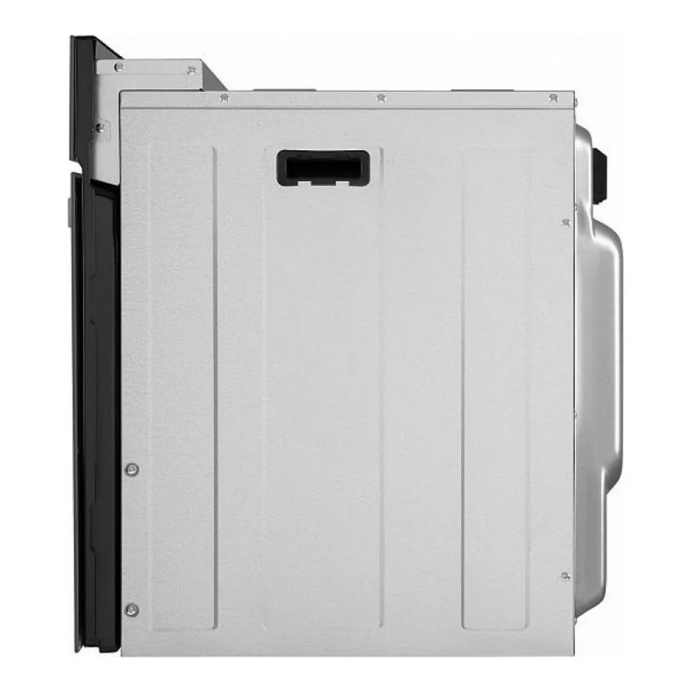 Духовой шкаф MAUNFELD EOEC.566TB