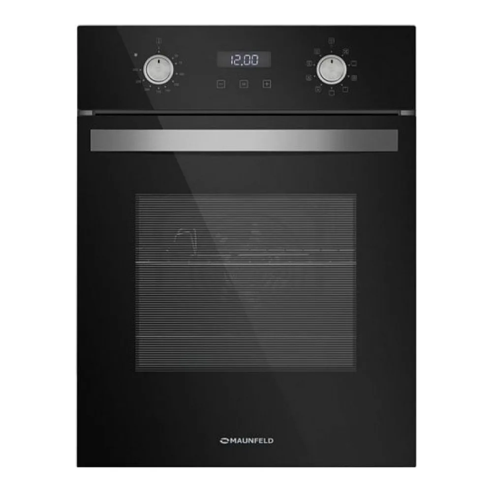 Духовой шкаф MAUNFELD EOEM519B