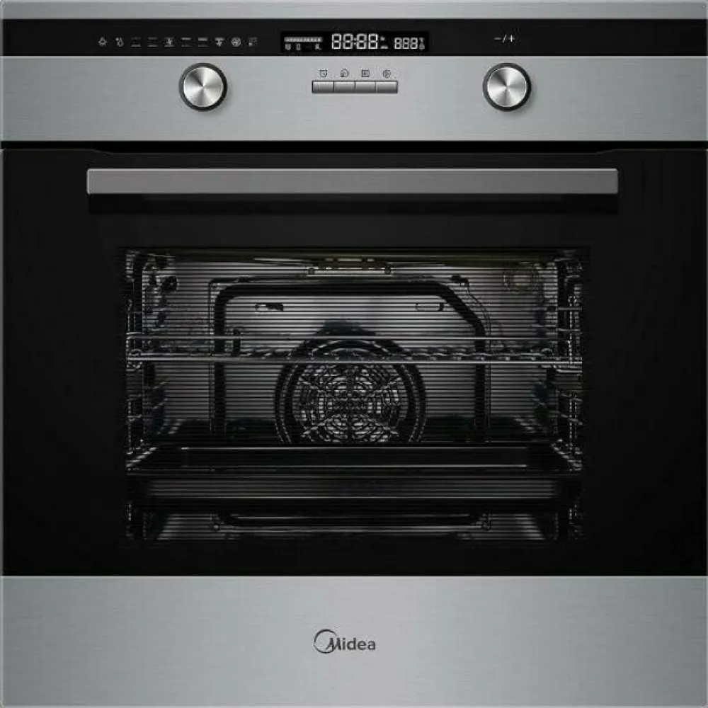 Духовой шкаф MIDEA 65DAE40139