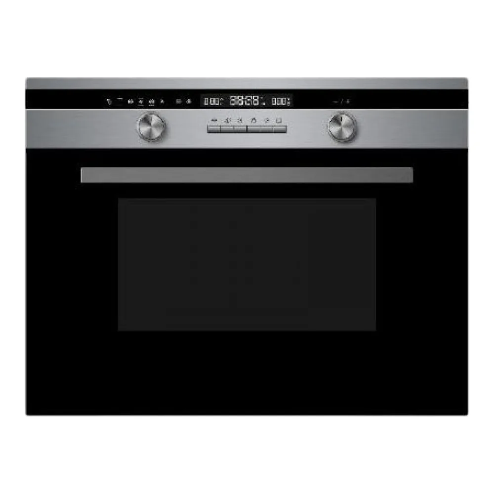 Духовой шкаф MIDEA AF944EZ8-SS