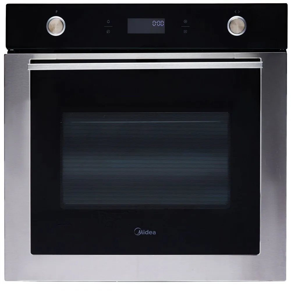 Духовой шкаф MIDEA MO78100CGBX
