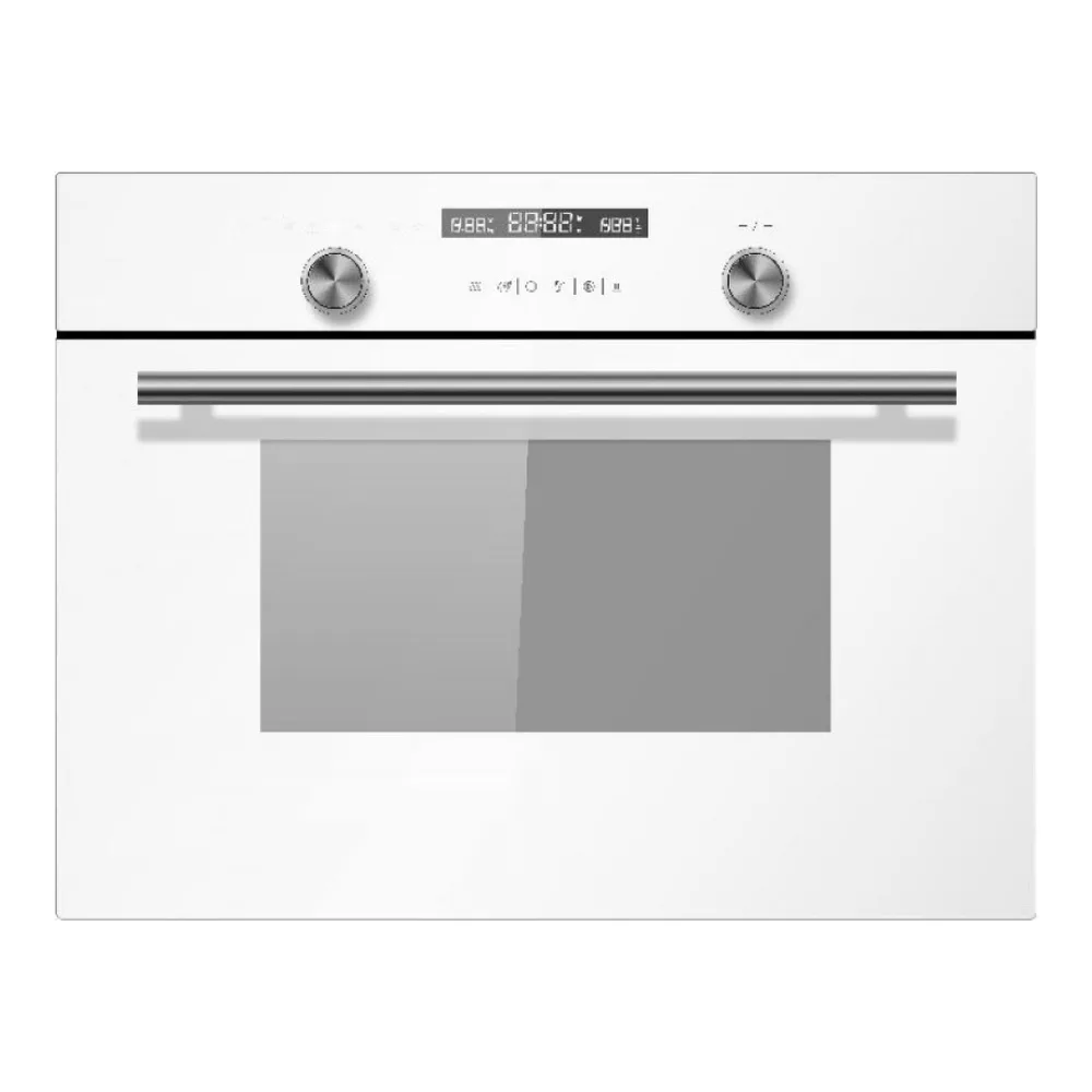 Духовой шкаф MIDEA TF944EG9-WH