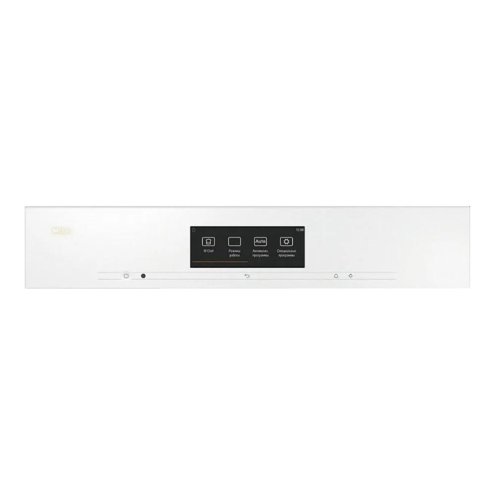 Духовой шкаф MIELE DO7860 BRWS