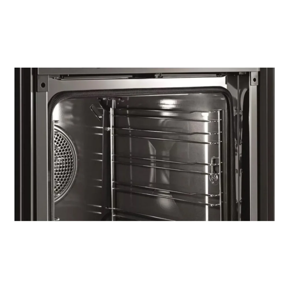 Духовой шкаф MIELE H 2861 BP OBSW