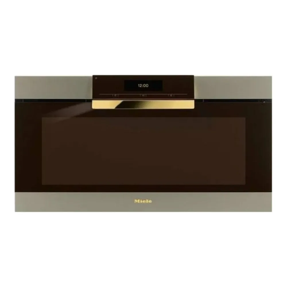 Духовой шкаф MIELE H 5981 BP FIRE