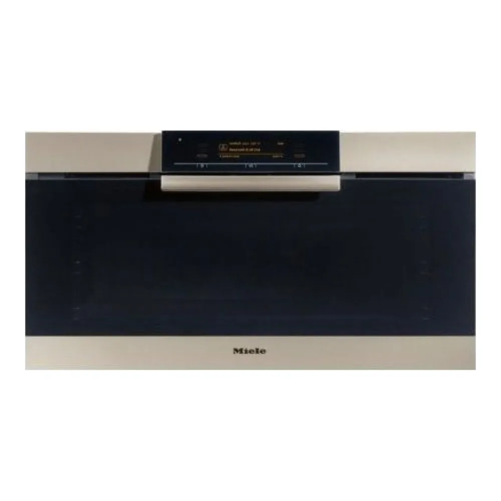 Духовой шкаф MIELE H 5981 BP TI