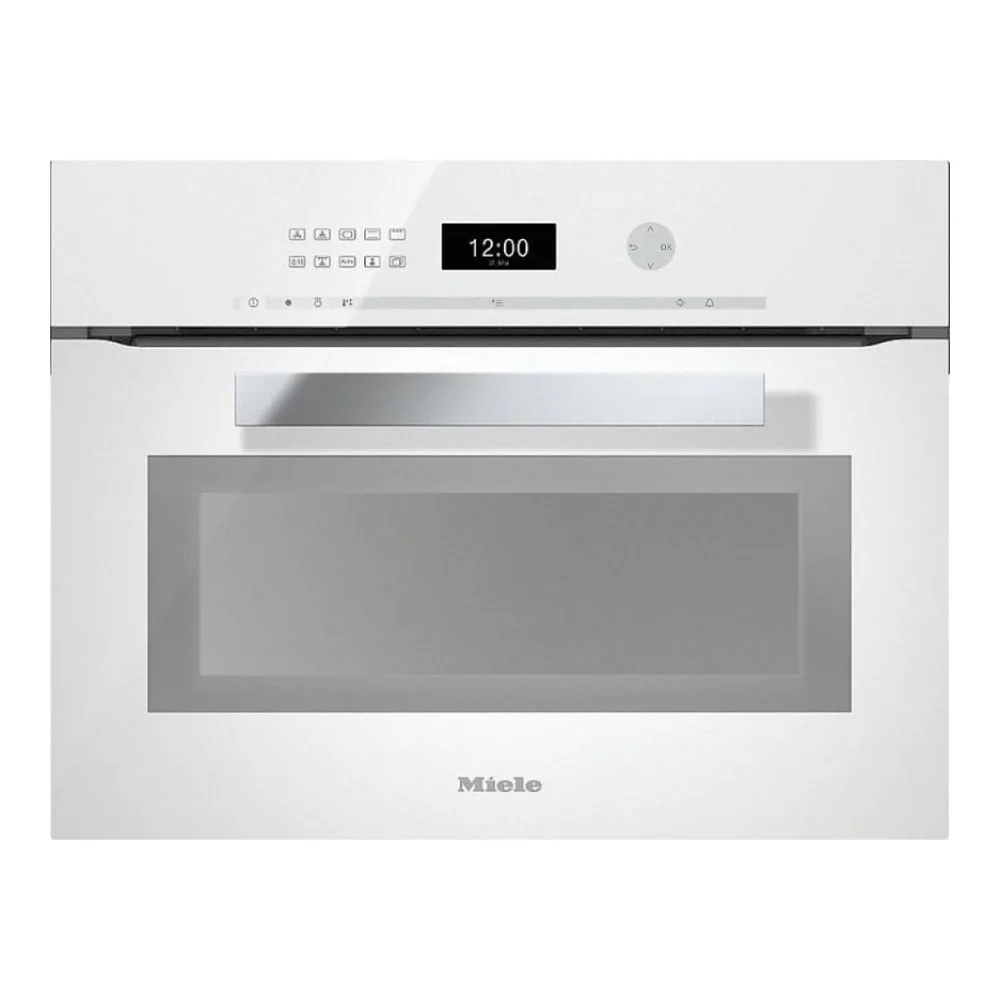 Духовой шкаф MIELE H 6401 B BRWS