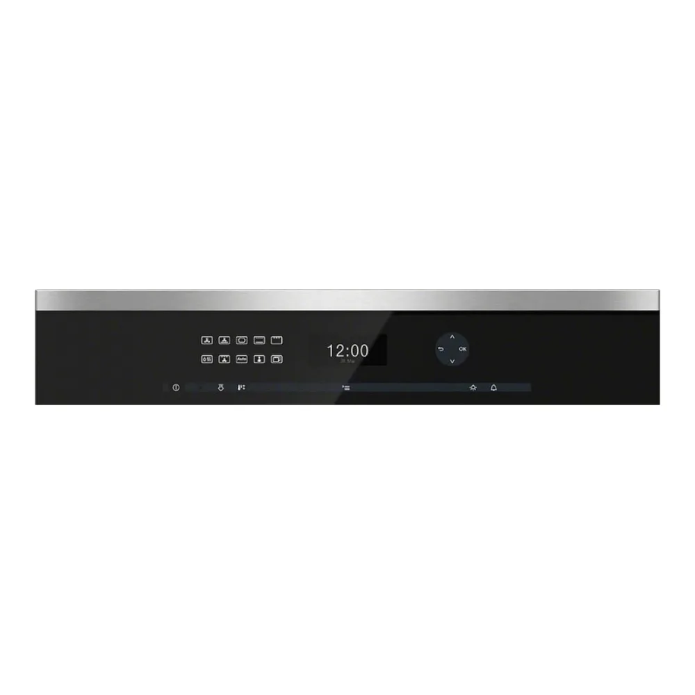 Духовой шкаф MIELE H 6461 B EDST/CLST