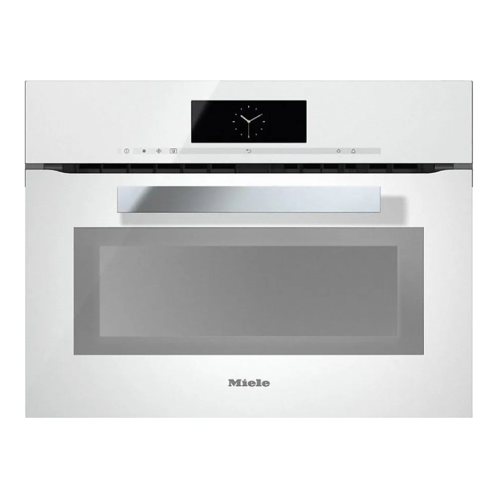 Духовой шкаф MIELE H 6800 BM BRWS