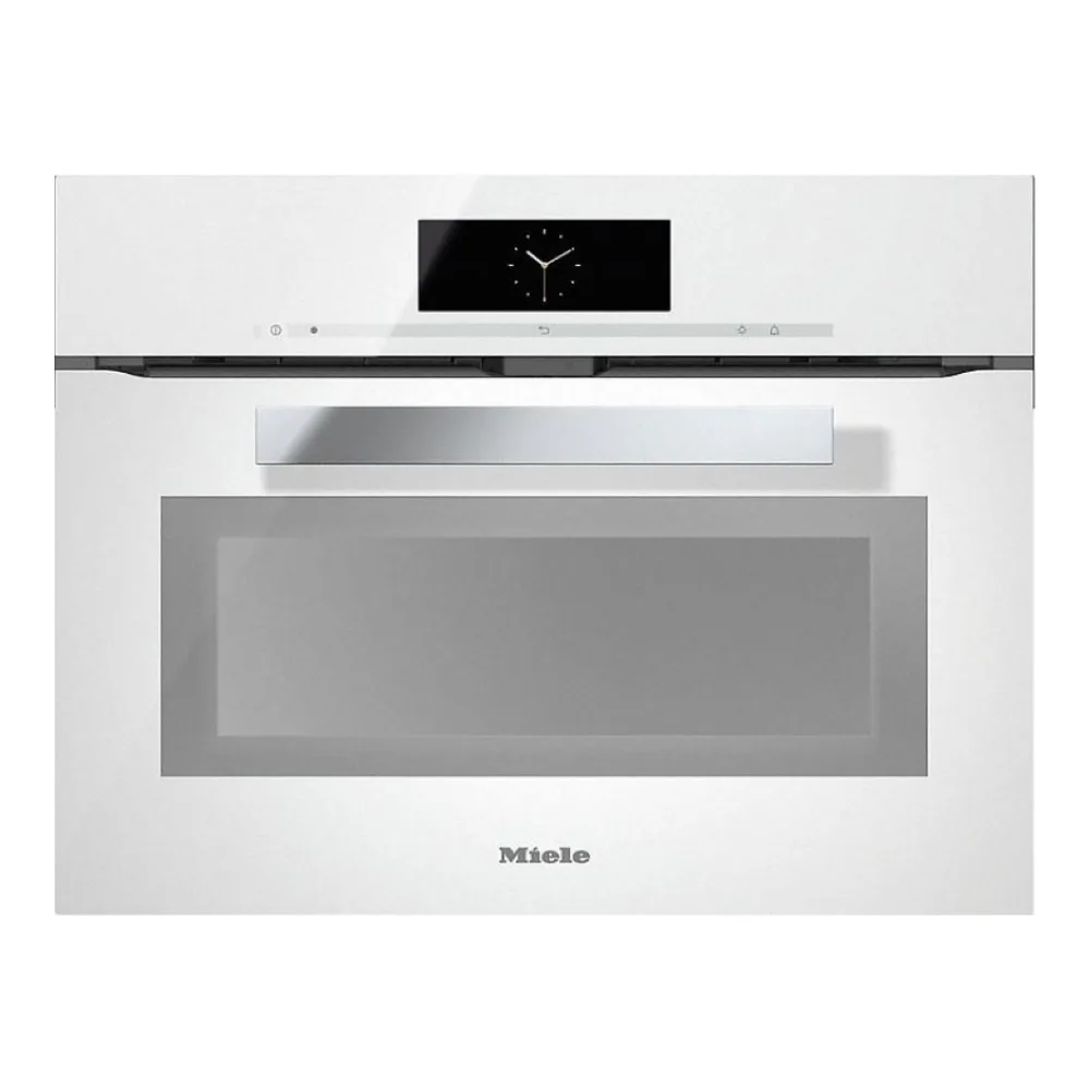 Духовой шкаф MIELE H 6800 BP BRWS